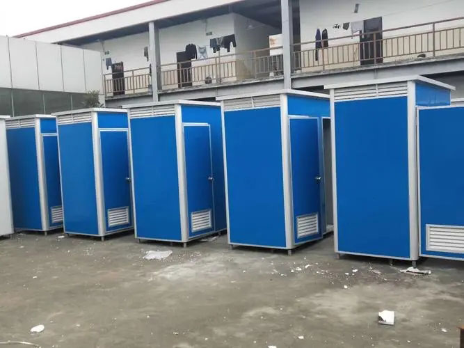 阜龙乡移动洗手间出租