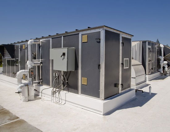 阜龙乡移动卫生间租赁