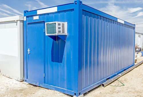 阜龙乡移动厕所出租