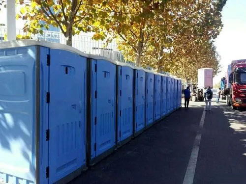 阜龙乡音乐节移动卫生间出租